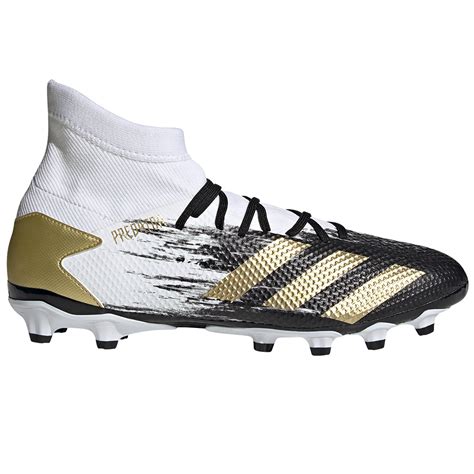 voetbalschoenen Adidas predator